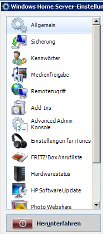 Herunterfahren.jpg