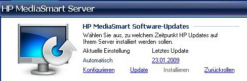 smart server übersicht.jpg