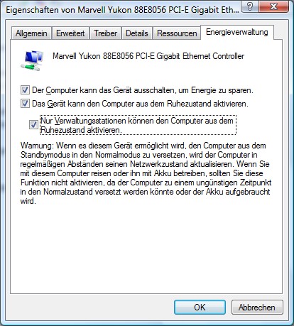netz.jpg