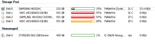 screen_whs.gif