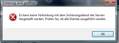 Bild 1.gif