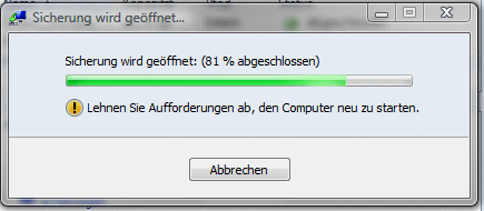 Bild 2.gif