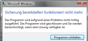 Bild 3.gif