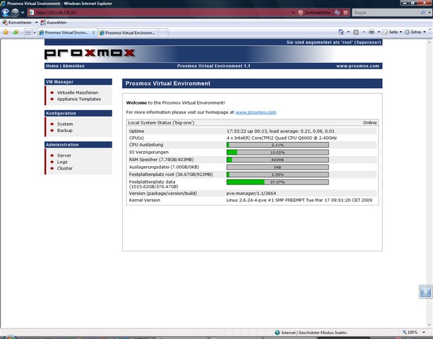 proxmox_screen0.jpg