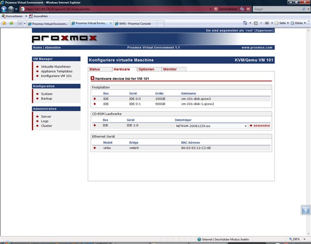 proxmox_screen2.jpg