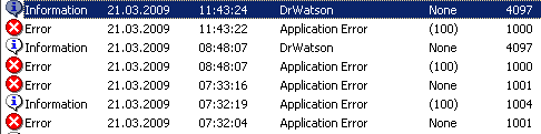 screen3.gif