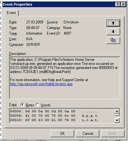 screen2.gif