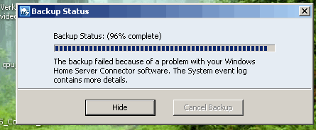 screen.gif