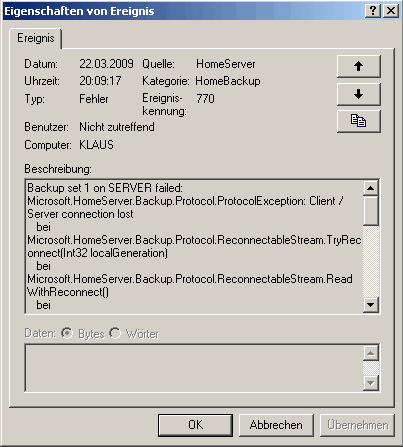 screen5.gif
