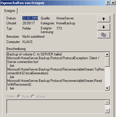 screen6.gif
