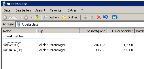 Arbeitsplatz.gif