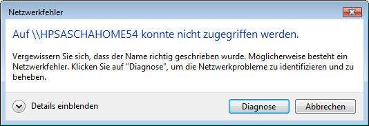 Fehlermeldung 001.jpg
