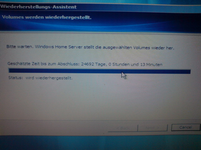 DSC00206_Bildgröße ändern.JPG