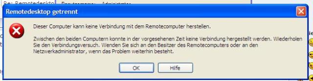 Fehler.JPG