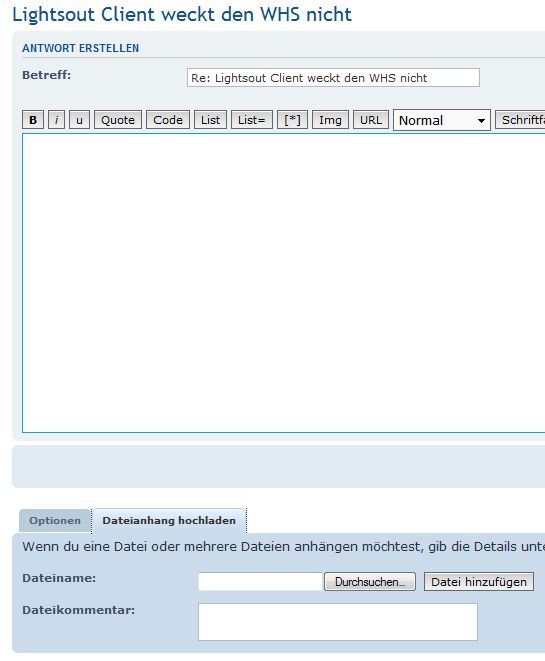 Aufzeichnen.JPG