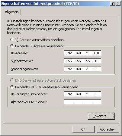 Server2003.jpg
