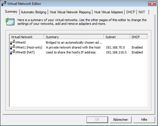 VMware.jpg