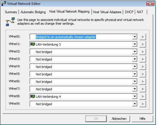 vmware 2.jpg