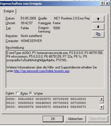 Fehler_homeserver.JPG
