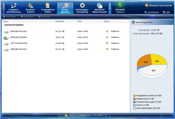 server-storage.png