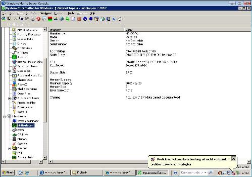 SIW-WHS.jpg