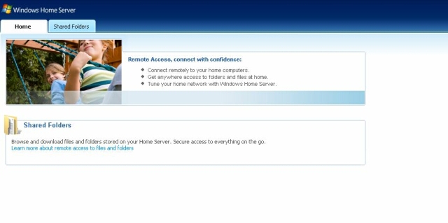 Web Site.jpg