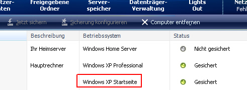 Startseite.jpg