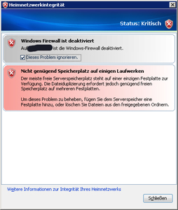 Unbenannt-2.jpg
