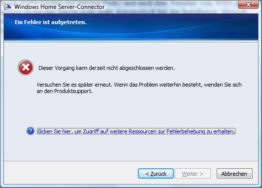 Bild2.jpg