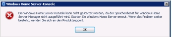 Bild1.jpg