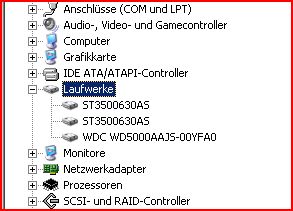 HDD.JPG