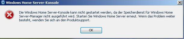 fehler.JPG