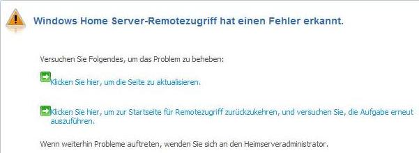 fehler II.jpg