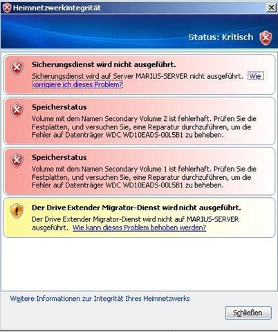 fehler.JPG