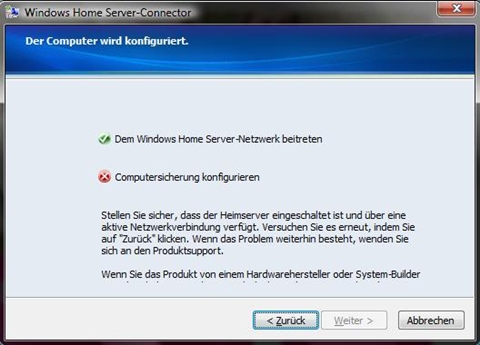 Unbenannt.jpg