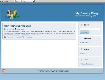 meineserver2.jpg