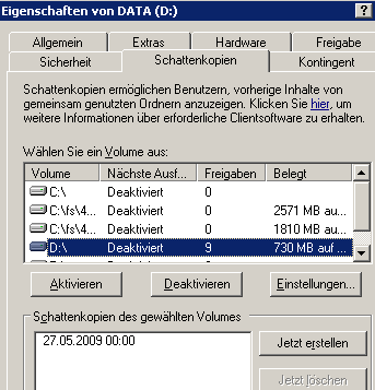 Schattenkopien.gif
