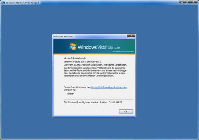 whs_sp2_vista.png