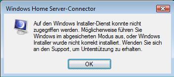 Fehlermeldung.jpg