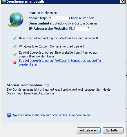 screenshot.jpg