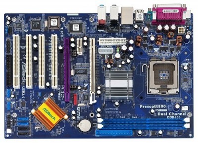 asrock.jpg