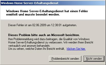 Fehler_1.JPG
