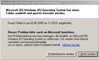 Fehler_2.JPG