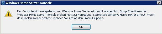 fehler 2.JPG