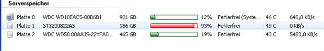 serverspeicher (Small).jpg