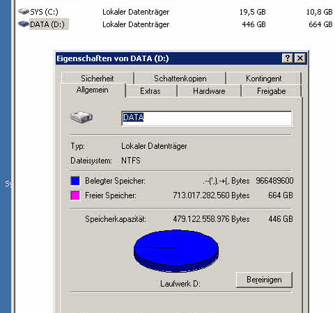 HDD Homeserver.jpg