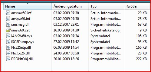 V32_Net_driver.JPG