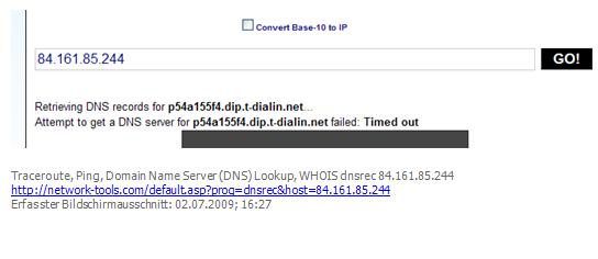 Screenshot.JPG