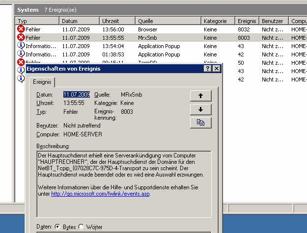 Fehler MRxSmb.jpg
