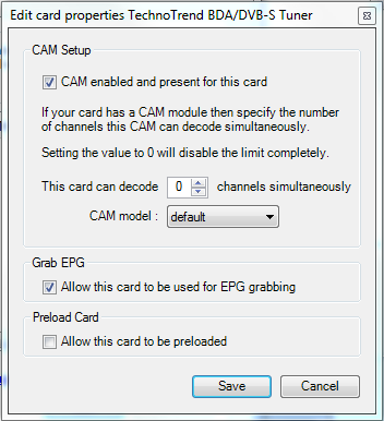 cam.PNG
